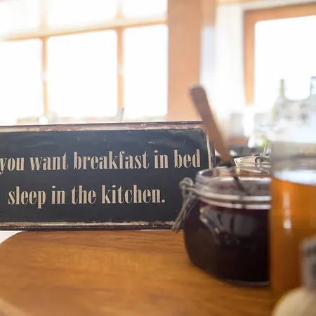 Olympia 3* פרטנאו