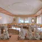 Olympia Петной-ам-Арльберг
