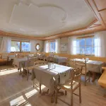 Olympia Отель 3*