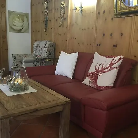 Olympia Otel 3*