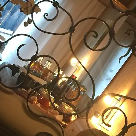 Hotel Olympia 3*