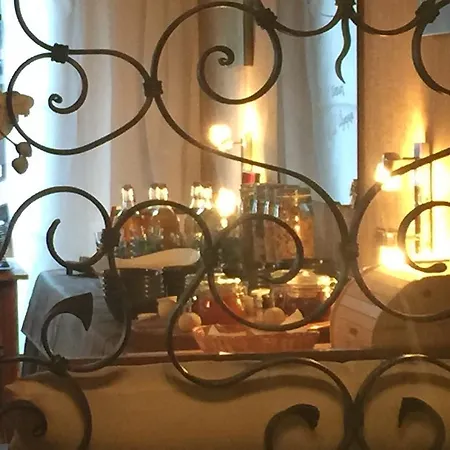 Hotel Olympia 3*