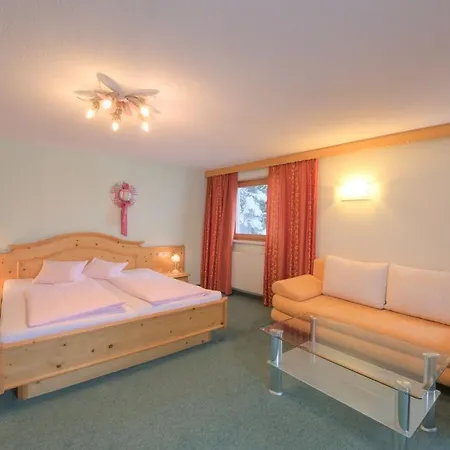 Otel Olympia 3*